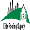 Elite Roofing Supply-logo