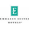 Embassy Suites Columbus, OH