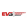 Emergency Vehicle Group, Inc.