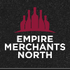 Empire Merchants North