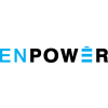 EnPower, Inc.