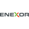 Enexor