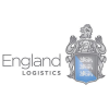England Logistics-logo