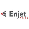 Enjet Aero, LLC