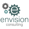 Envision Consulting-logo