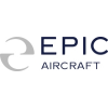 Epic Aircraft
