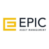 Epic Asset Management