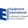Equipment International