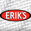 Erik's Bike Shop Inc