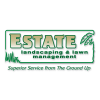 Estate Landscaping & Lawn Management