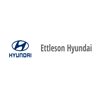 Ettleson Hyundai