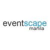 Eventscape Inc.