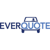Director, Product Marketing
