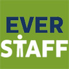 Everstaff-logo