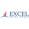 Excel Hotel Group
