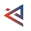 Client Success Manager