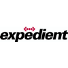 Expedient-logo