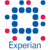 Experian