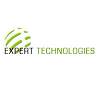 Expert Technical Solutions