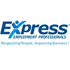 Express Pro - EEP