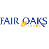 Fair Oaks Foods