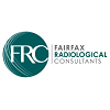 Fairfax Radiology Centers, LLC-logo