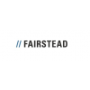 Fairstead-logo