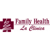 Family Health La Clinica