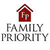 Family Priority-logo