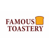 Famous Toastery