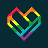 Director Social Strategy & Operations