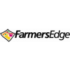 Farmers Edge