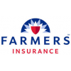 Farmers Insurance-logo