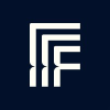 Farther-logo