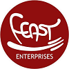 Feast Enterprises