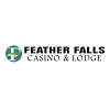 Feather Falls Casino