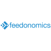 Feedonomics