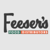 Feeser's Food Distributors