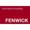 Fenwick