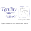 Fertility Centers of Illinois-logo