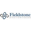 Fieldstone Architecture & Engineering