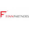 Finn Partners