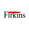 Firkins CDJR-logo