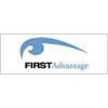Operations Specialist (Fishers, IN)