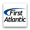 First Atlantic Federal Credit Union