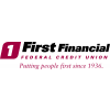 First Financial Federal Credit Union