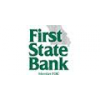 First State Bank of St. Charles
