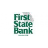 Mortgage Loan Officer