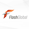 Flash Global