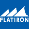 Flatirons Solutions